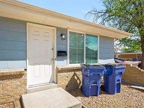 Undisclosed Address #6617662, Aurora CO 80010