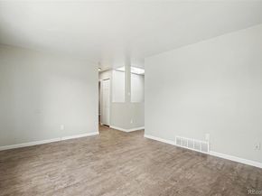 Undisclosed Address #6617662, Aurora CO 80010