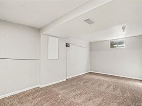 Undisclosed Address #6617662, Aurora CO 80010