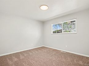 Undisclosed Address #6617662, Aurora CO 80010