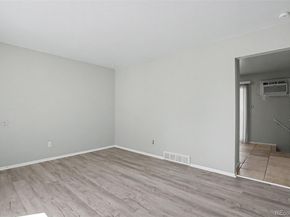 Undisclosed Address #6617662, Aurora CO 80010