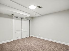 Undisclosed Address #6617662, Aurora CO 80010