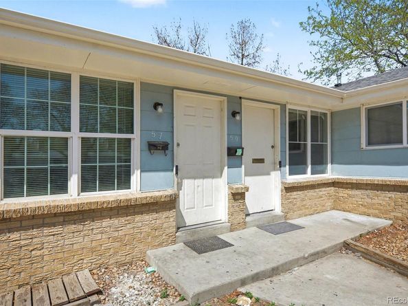 Undisclosed Address #6617662, Aurora CO 80010