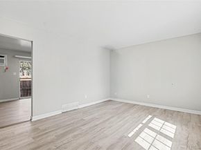 Undisclosed Address #6617662, Aurora CO 80010