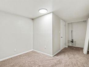 Undisclosed Address #6617662, Aurora CO 80010