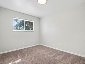 Undisclosed Address #6617662, Aurora CO 80010