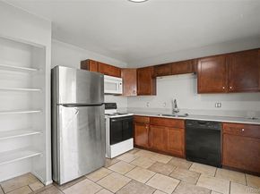 Undisclosed Address #6617662, Aurora CO 80010