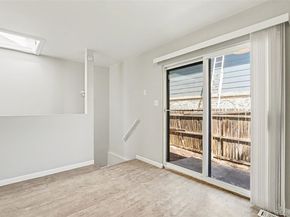 Undisclosed Address #6617662, Aurora CO 80010