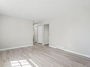 Undisclosed Address #6617662, Aurora CO 80010