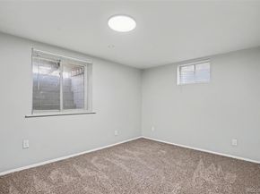 Undisclosed Address #6617662, Aurora CO 80010