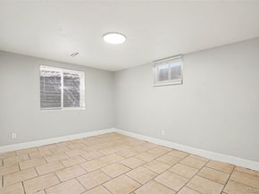 Undisclosed Address #6617662, Aurora CO 80010