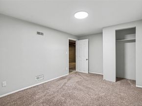 Undisclosed Address #6617662, Aurora CO 80010
