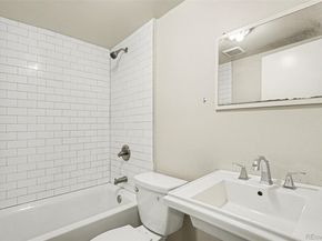 Undisclosed Address #6617662, Aurora CO 80010