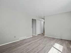 Undisclosed Address #6617662, Aurora CO 80010