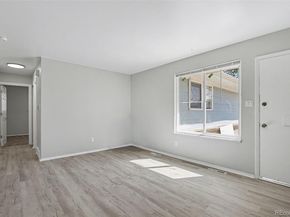 Undisclosed Address #6617662, Aurora CO 80010