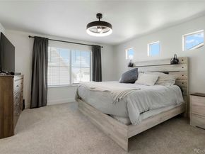 10562 Truckee Street, Commerce City CO 80022