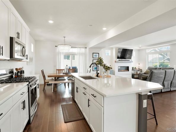 10562 Truckee Street, Commerce City CO 80022