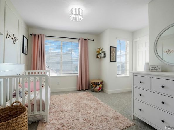 10562 Truckee Street, Commerce City CO 80022