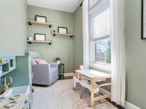 10562 Truckee Street, Commerce City CO 80022