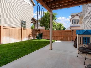 10562 Truckee Street, Commerce City CO 80022