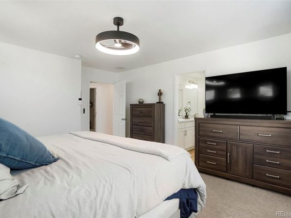 10562 Truckee Street, Commerce City CO 80022