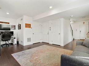 10562 Truckee Street, Commerce City CO 80022