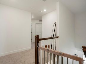 10562 Truckee Street, Commerce City CO 80022