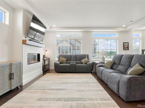 10562 Truckee Street, Commerce City CO 80022