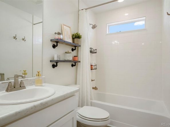 10562 Truckee Street, Commerce City CO 80022