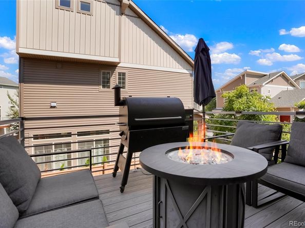 10562 Truckee Street, Commerce City CO 80022