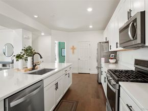 10562 Truckee Street, Commerce City CO 80022