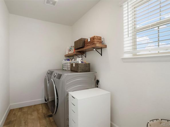 10562 Truckee Street, Commerce City CO 80022