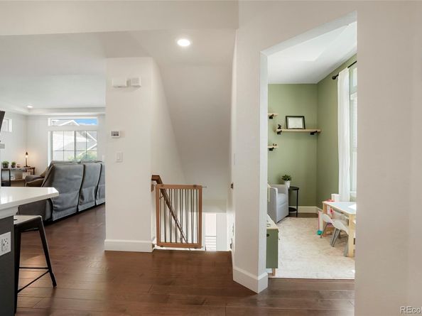 10562 Truckee Street, Commerce City CO 80022