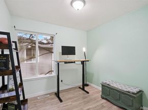 7945 York Street 3, Denver CO 80229