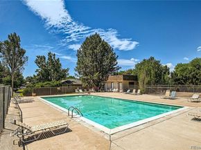 7945 York Street 3, Denver CO 80229