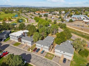 7945 York Street 3, Denver CO 80229