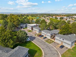 7945 York Street 3, Denver CO 80229