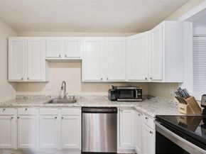 7945 York Street 3, Denver CO 80229