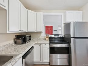 7945 York Street 3, Denver CO 80229