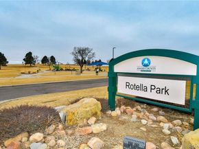 7945 York Street 3, Denver CO 80229