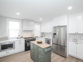 3927 Kalamath Street, Denver CO 80211