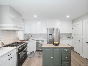 3927 Kalamath Street, Denver CO 80211