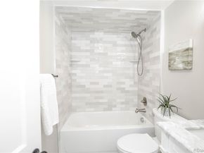 3927 Kalamath Street, Denver CO 80211