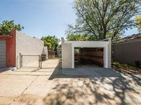 3927 Kalamath Street, Denver CO 80211