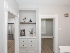 3927 Kalamath Street, Denver CO 80211