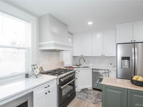 3927 Kalamath Street, Denver CO 80211