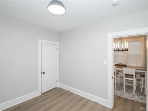 3927 Kalamath Street, Denver CO 80211
