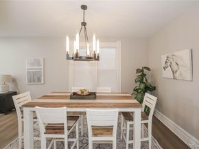 3927 Kalamath Street, Denver CO 80211