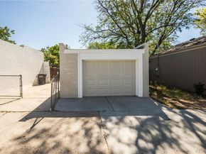 3927 Kalamath Street, Denver CO 80211