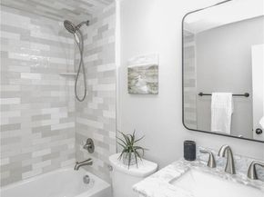 3927 Kalamath Street, Denver CO 80211
